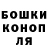 Дистиллят ТГК концентрат Natalya Foshina