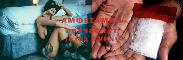 гашик Алексеевка