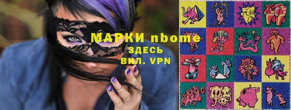 гашик Алексеевка